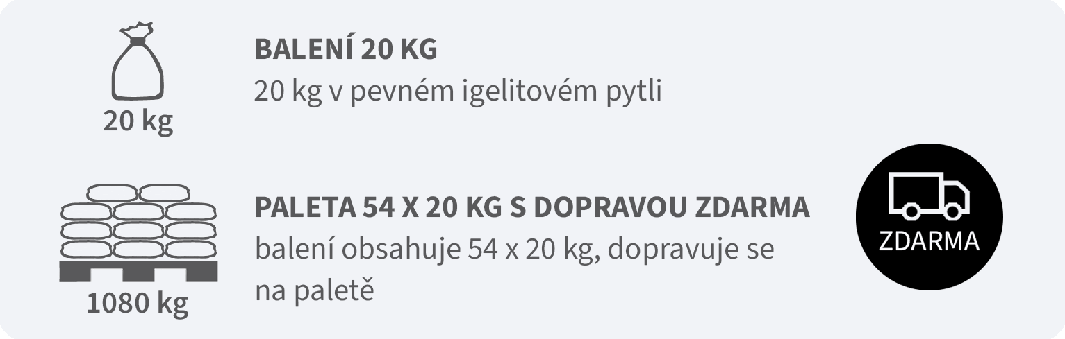 kamínky na hrob